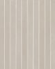 Sahara Grey Matte Glazed Porcelain 1