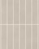 Sahara Grey Matte Glazed Porcelain 3