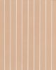 Sahara Rose Matte Glazed Porcelain 1
