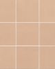 Sahara Rose Matte Glazed Porcelain 4