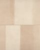 Sahara Warm Matte Glazed Porcelain 24