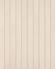 Sahara White Matte Glazed Porcelain 1