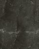 Savino Nuit Porcelain 12x24 Tile