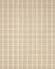 Scofield Beige Area Rug