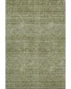 Soft Essentials SE1 Aloe Area Rug