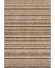 Soft Essentials SE2 Paprika Area Rug