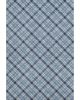 Soft Essentials SE3 Denim Area Rug