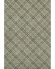 Soft Essentials SE3 Olive Area Rug