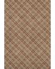 Soft Essentials SE3 Paprika Area Rug