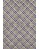 Soft Essentials SE3 Plum Area Rug