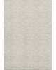 Soft Essentials SE4 Beige Area Rug