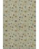 Soft Essentials SE4 Cactus Area Rug
