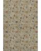Soft Essentials SE4 Coffee Area Rug