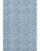 Soft Essentials SE4 Denim Area Rug