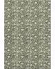 Soft Essentials SE4 Olive Area Rug