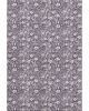 Soft Essentials SE4 Purple Area Rug