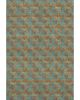 Soft Essentials SE5 Jewel Area Rug