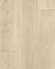 RevWood Select Boardwalk Collective Bleached Linen 7