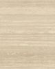 Sensi Roma Cream Satin Glazed Porcelain 24