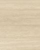 Sensi Roma Cream Satin Glazed Porcelain 24