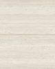 Sensi Roma Ivory Satin Glazed Porcelain 24