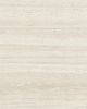 Sensi Roma Ivory Satin Glazed Porcelain 48