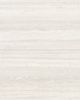 Sensi Roma White Matte Glazed Porcelain 24