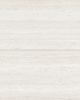 Sensi Roma White Satin Glazed Porcelain 24