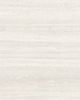 Sensi Roma White Satin Glazed Porcelain 48