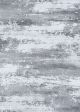 Serenity Virga Mushroom/Opal Area Rug