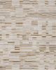 Persepolis Sherabad Flagstone Area Rug