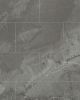 Signature Plus Wall Solutions Cracked Slate PVC Tile