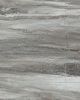 Signature Plus Wall Solutions Hermitage Granite PVC Tile