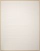 Sisal Soft SSF02 White Area Rug