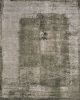 Skyview 39QCF Green/Tan Area Rug
