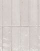 Sodo Bianco Glossy Porcelain Tile