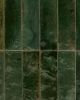 Sodo Olivia Glossy Porcelain Tile