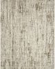 Soft Structure SOF03 Mocha Area Rug