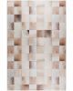 Durango SS10 Khaki Area Rug