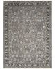 Starry Nights STN10 Grey/Navy Area Rug