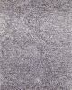 Stoneleigh 8830F Gray/Silver Area Rug
