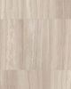 Stream Crema Porcelain Travertine Tile