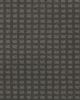 Structural Charm Patterned SmartStrand Carpet