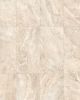 Structured Rocks Alberta Porcelain Tile