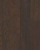 Castlewood White Oak Arrow 7