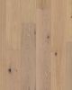 Castlewood White Oak Nobility 7