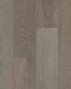 Couture Oak Chateau 7.5