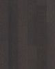 Eclectic Red Oak Urban 5