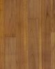 Regatta Teak 5