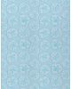 Seabreeze SZ10 Sky Area Rug
